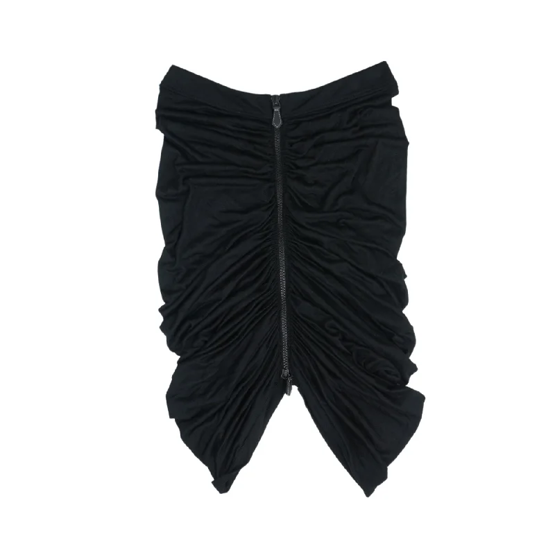 Burberry Skirt - Women's 4 spandex blend skirt