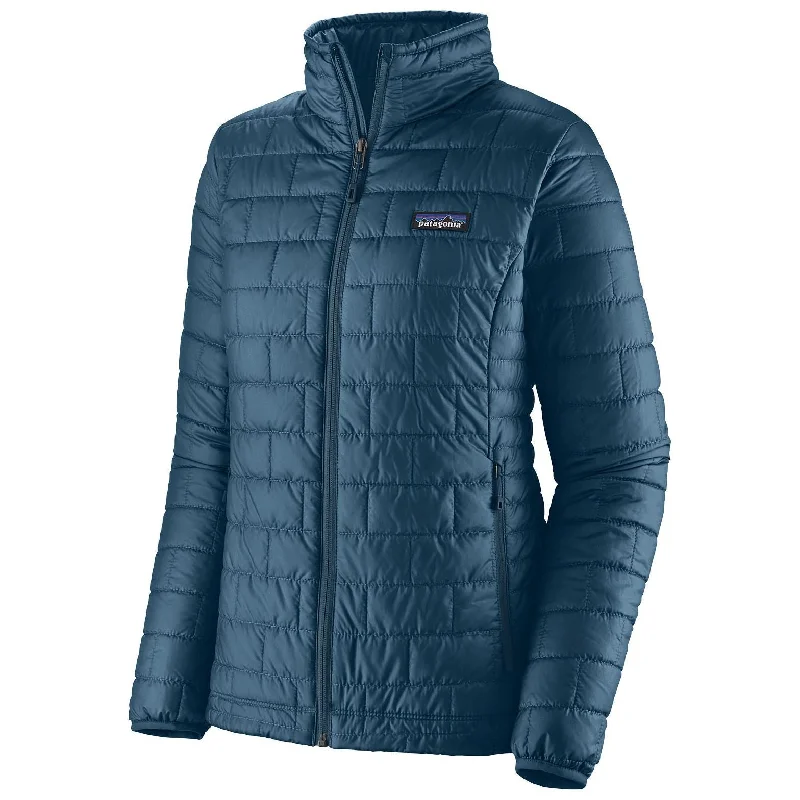 Lagom Blue