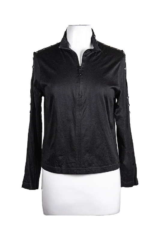 Jamie Sadock Track Jacket Faux Fur Jacket Real Fur Jacket Shearling Jacket