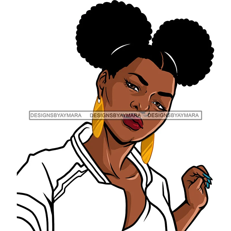 Black Queen In White Jacket JPG PNG Clipart Cricut Silhouette Cut Cutting Print Jacket Jacquard Jacket Embroidered Jacket Black Queen In White Jacket JPG PNG Clipart Cricut Silhouette Cut Cutting Print Jacket Jacquard Jacket Embroidered Jacket
