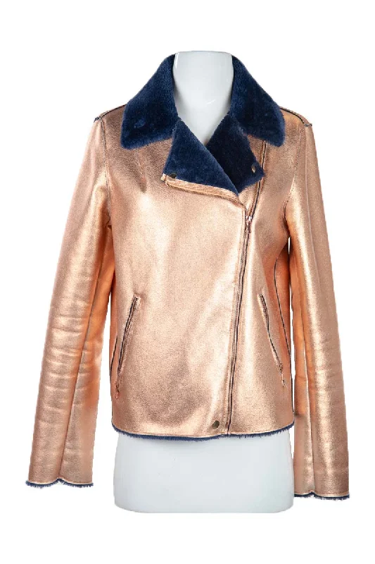Guess Jacket Wool Jacket Cashmere Jacket Tweed Jacket