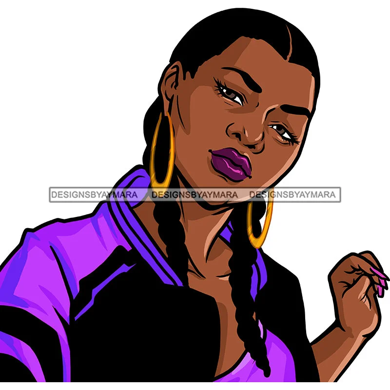 Black Queen In Purple And Black Jacket JPG PNG Clipart Cricut Silhouette Cut Cutting Appliqued Jacket Beaded Jacket Sequined Jacket Black Queen In Purple And Black Jacket JPG PNG Clipart Cricut Silhouette Cut Cutting Appliqued Jacket Beaded Jacket Sequined Jacket