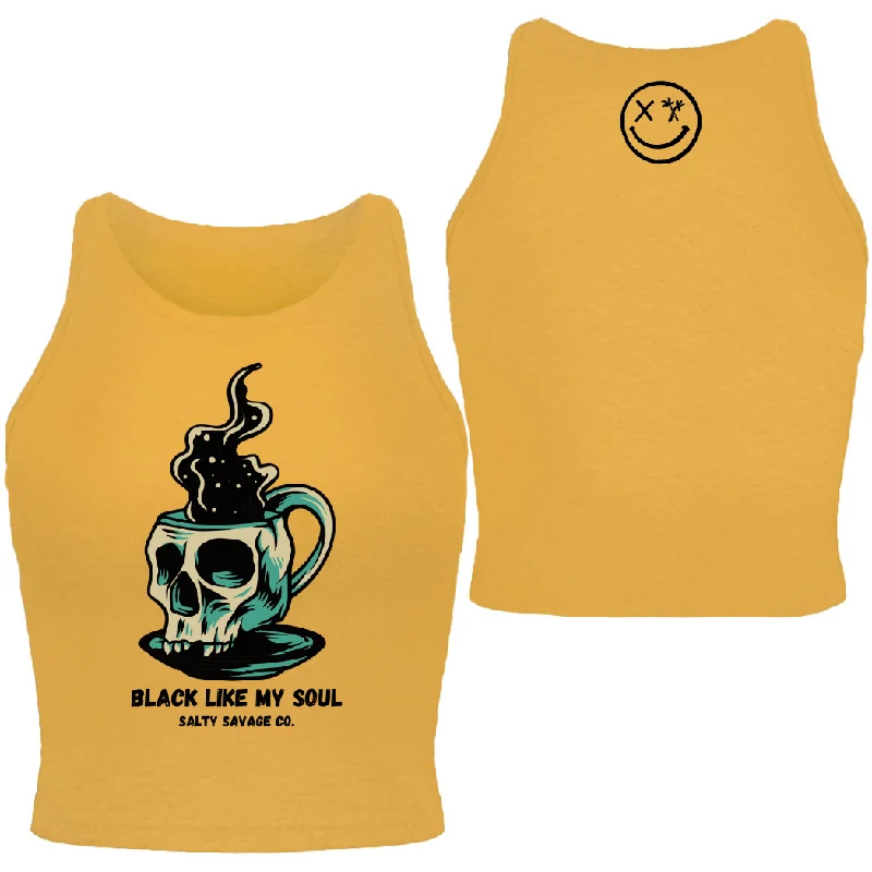Mustard