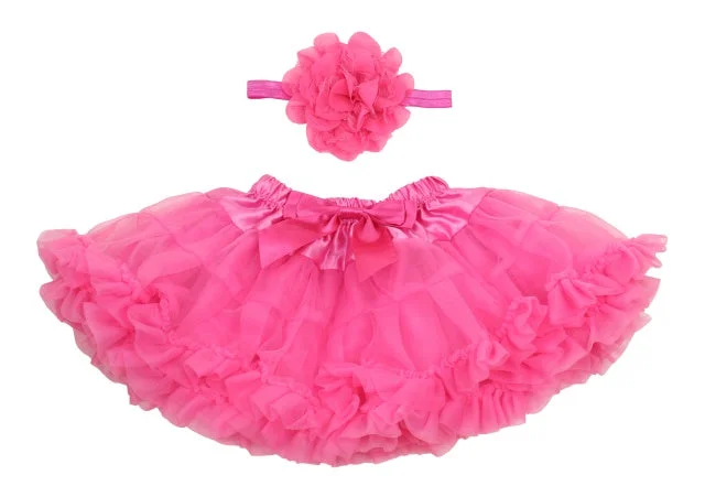HotPink