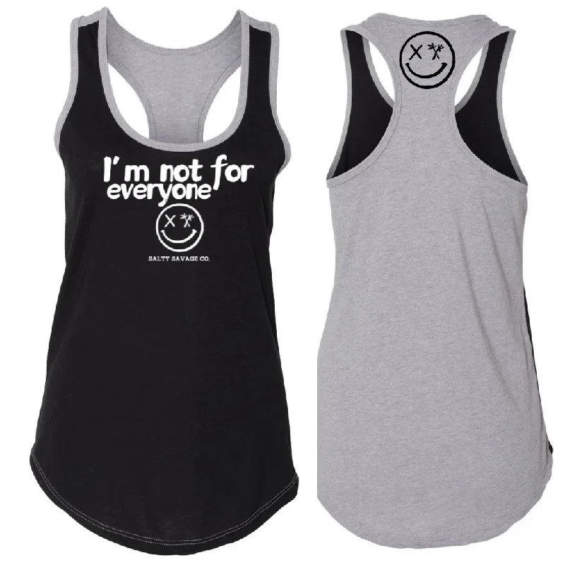 Black/Gray