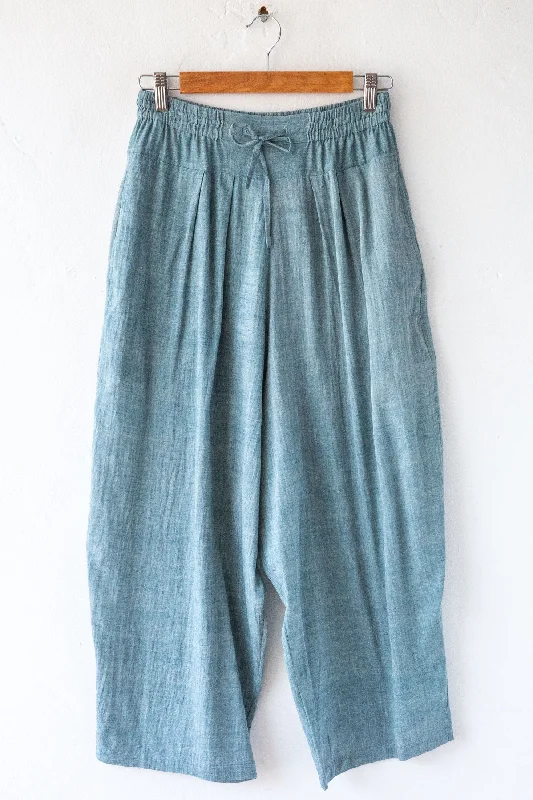 Star Pant Trendy Printed Leggings