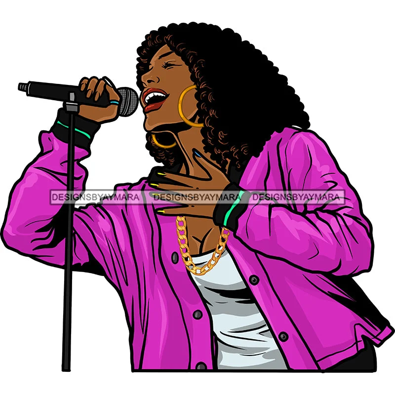 Black Singer Songstress Singing In Purple Jacket JPG PNG Clipart Cricut Silhouette Cut Cutting Jacket Blazer Coat Black Singer Songstress Singing In Purple Jacket JPG PNG Clipart Cricut Silhouette Cut Cutting Jacket Blazer Coat