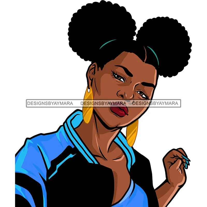Black Queen In Blue And Black Jacket JPG PNG Clipart Cricut Silhouette Cut Cutting Striped Jacket Polka Dot Jacket Floral Jacket Black Queen In Blue And Black Jacket JPG PNG Clipart Cricut Silhouette Cut Cutting Striped Jacket Polka Dot Jacket Floral Jacket