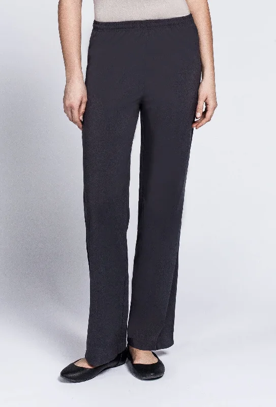 Limited Edition Unisex Pant Soft Cotton Pants