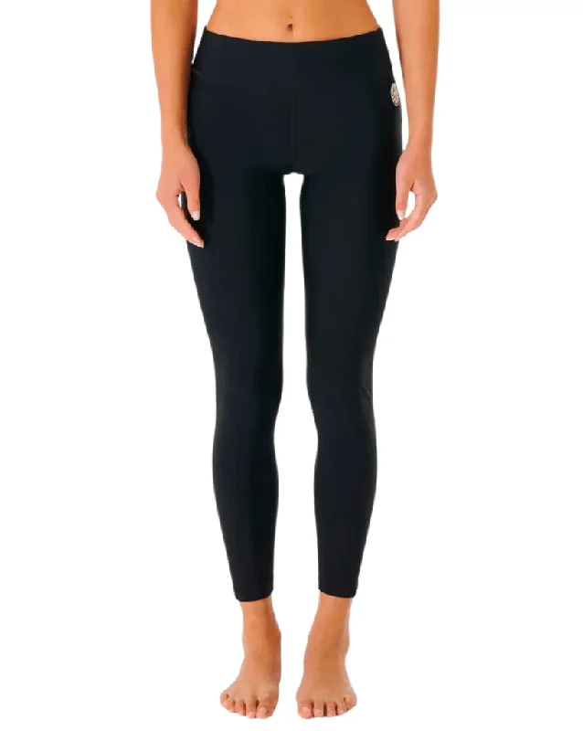 Classic Surf Uv Surf Pant Stretch Fit Pants