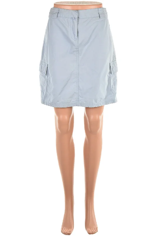 J. Crew Skirt boho skirt vibe