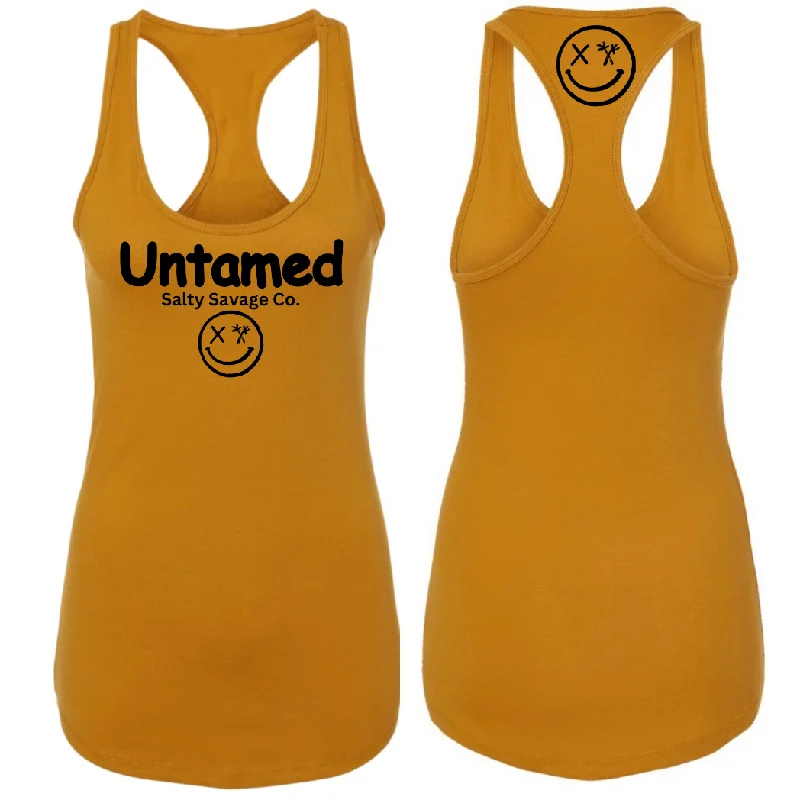 Mustard