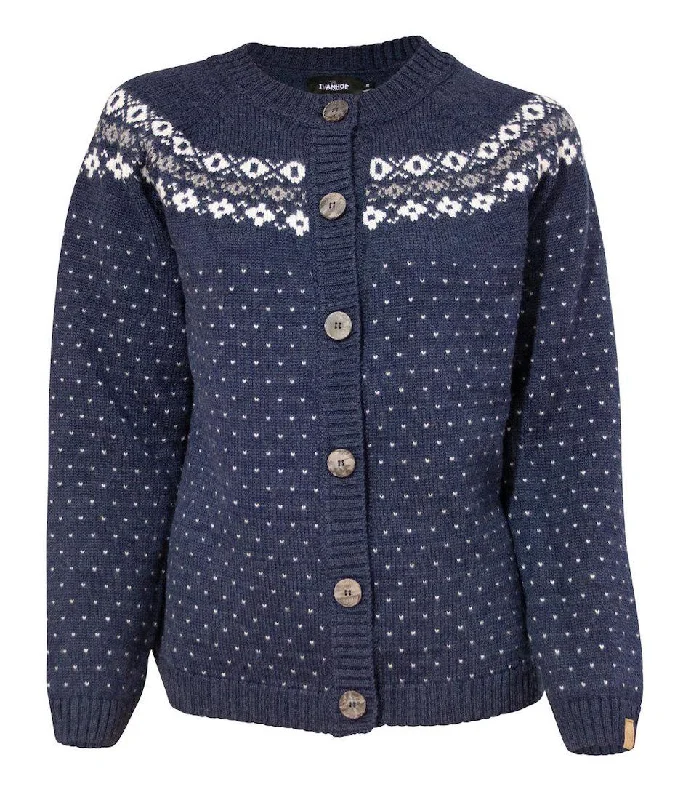 Light Navy