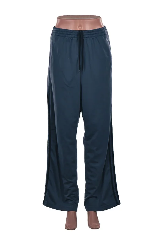 Adidas Pants Trendy Work Pants