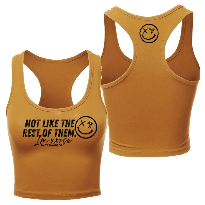Mustard