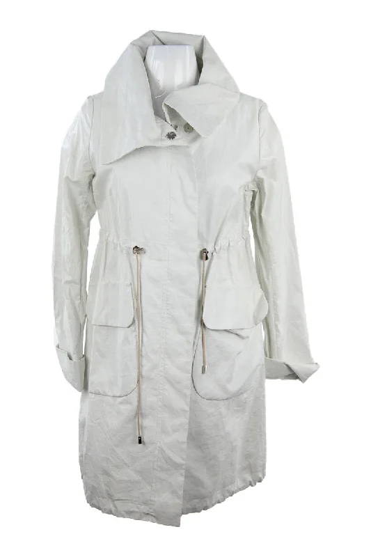 Paule Ka Jacket Hoodie Zip-Up Jacket Button-Up Jacket
