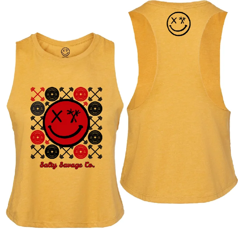 Mustard
