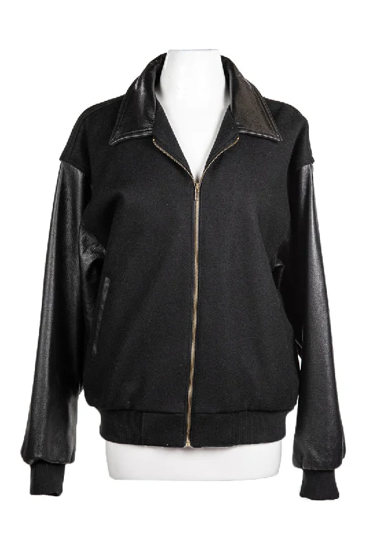 I/D Movin' Out Jacket Anorak Shell Jacket Lightweight Jacket