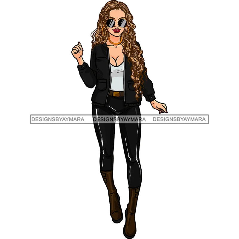 Sexy White Woman Wearing Black Pants And Jacket Long Blonde Hair JPG PNG Clipart Cricut Silhouette Cut Cutting Cotton Fabric Linen Fabric Terry Fabric Sexy White Woman Wearing Black Pants And Jacket Long Blonde Hair JPG PNG Clipart Cricut Silhouette Cut Cutting Cotton Fabric Linen Fabric Terry Fabric
