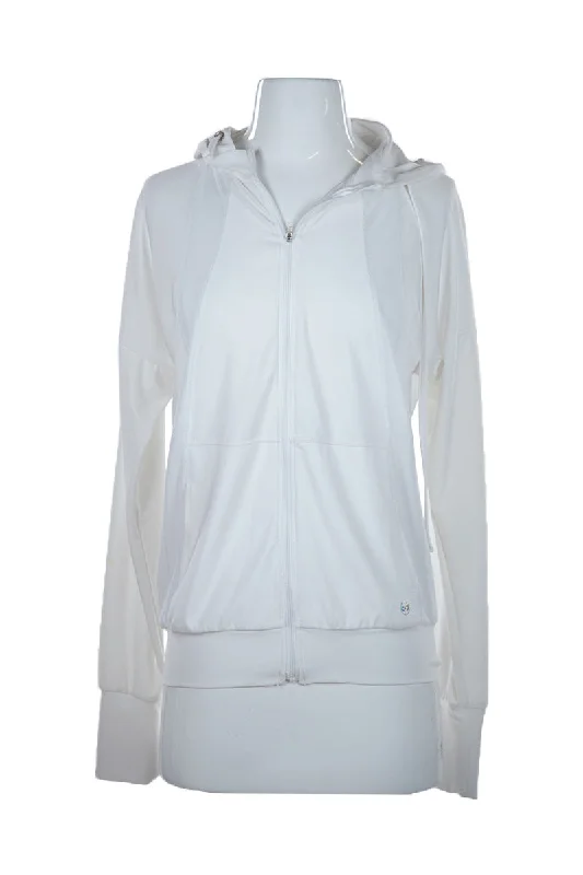ABS Jacket Anorak Shell Jacket Lightweight Jacket