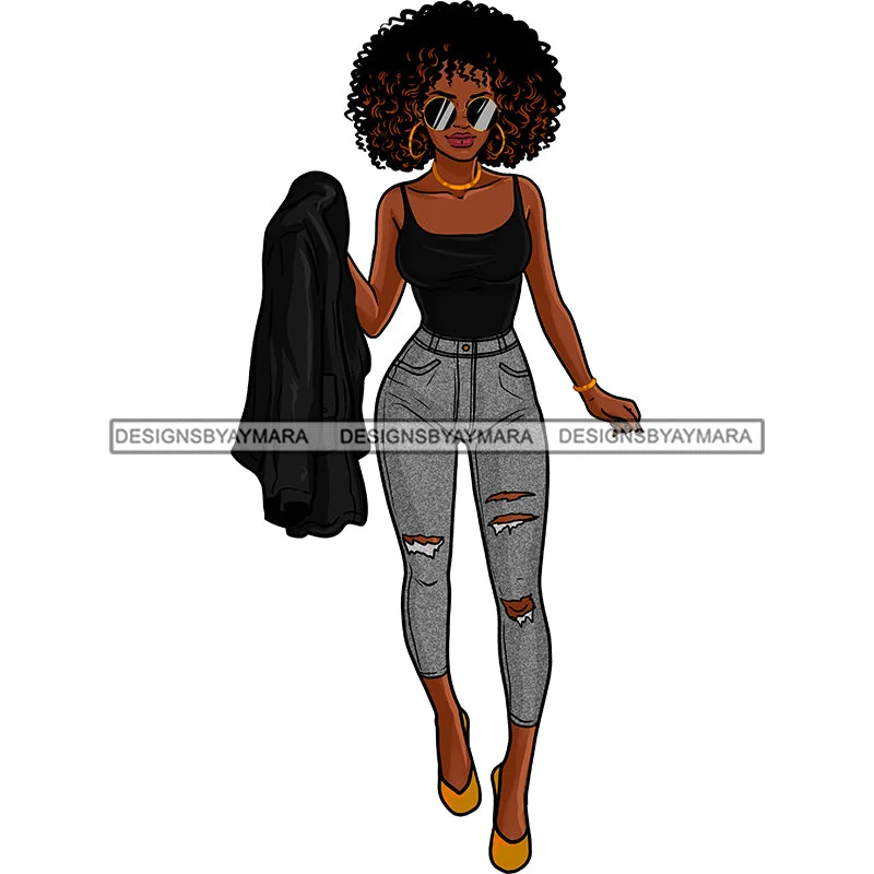 Sexy Black Woman Wearing Gray Jeans Black Top Holding A Jacket JPG PNG Clipart Cricut Silhouette Cut Cutting Rayon Fabric Velvet Fabric Corduroy Fabric Sexy Black Woman Wearing Gray Jeans Black Top Holding A Jacket JPG PNG Clipart Cricut Silhouette Cut Cutting Rayon Fabric Velvet Fabric Corduroy Fabric