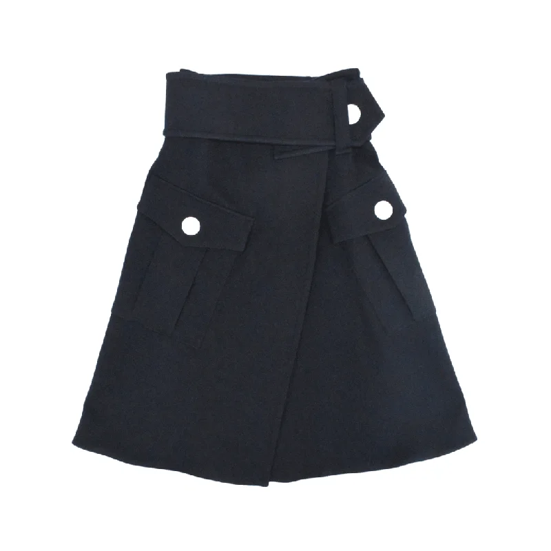Marni Skirt - Women's 40 vintage skirt charm