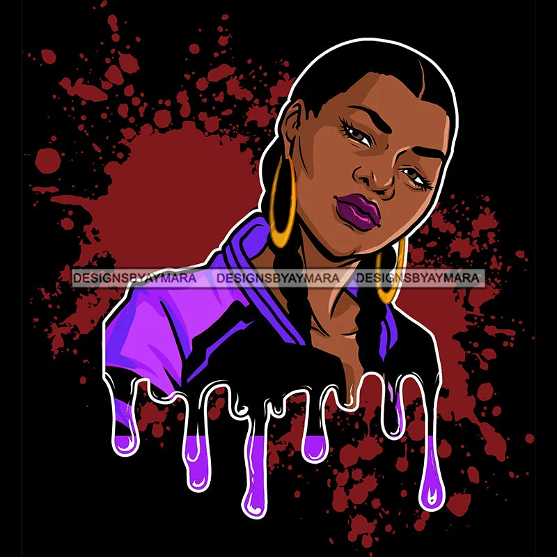 Black Queen In Purple And Black Jacket Dripping JPG PNG Clipart Cricut Silhouette Cut Cutting Ribbed Jacket Pleated Jacket Ruffled Jacket Black Queen In Purple And Black Jacket Dripping JPG PNG Clipart Cricut Silhouette Cut Cutting Ribbed Jacket Pleated Jacket Ruffled Jacket