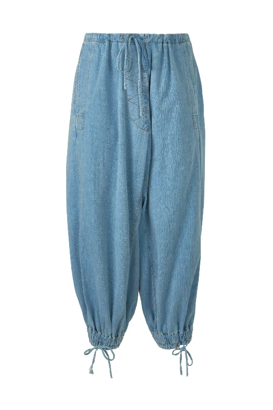 Mona Pant Stylish Harem Pants