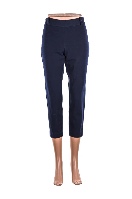 J.Crew Pants Formal Wide-Leg Pants