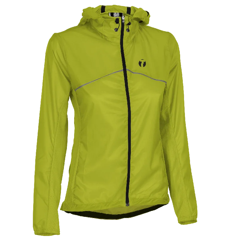 Feather Jacket Women Tailored Jacket Straight Jacket A-Line Jacket