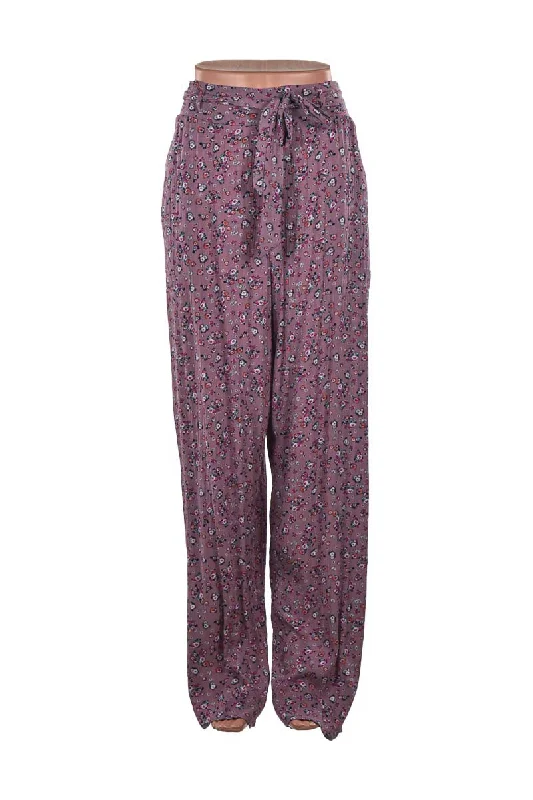 Xhilaration Pants Casual Skinny Fit Pants