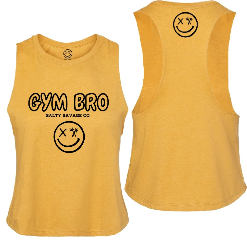 Mustard