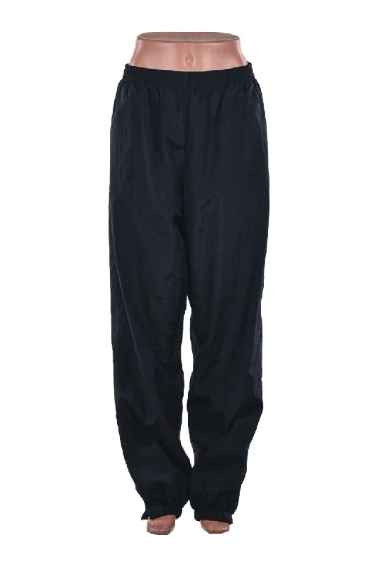 Great Lakes Recreation Pants Cozy Jogger Leggings