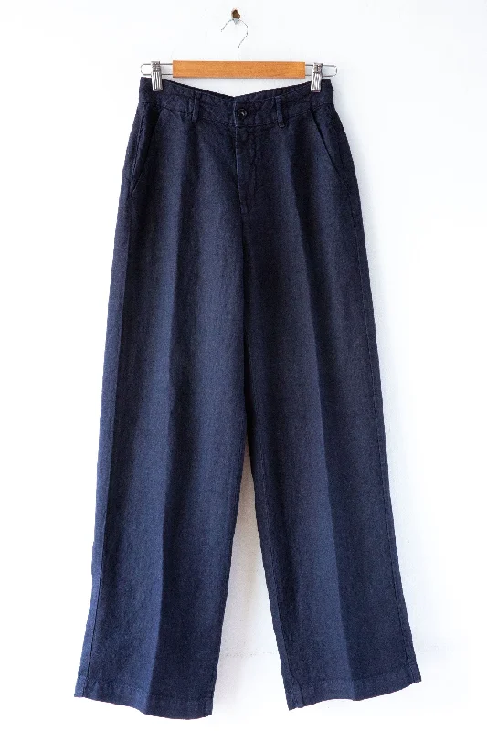 Lois Pant Formal Slim Pants