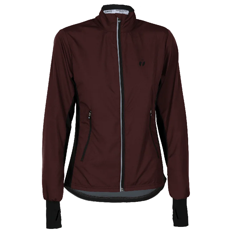 Trainer 2.0 Jacket Women Denim Jacket Leather Jacket Suede Jacket