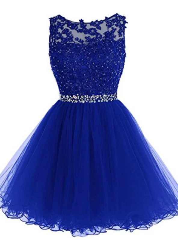 Party Dress Short Homecoming Dresses Graduation Dress Tunics Fall fleece