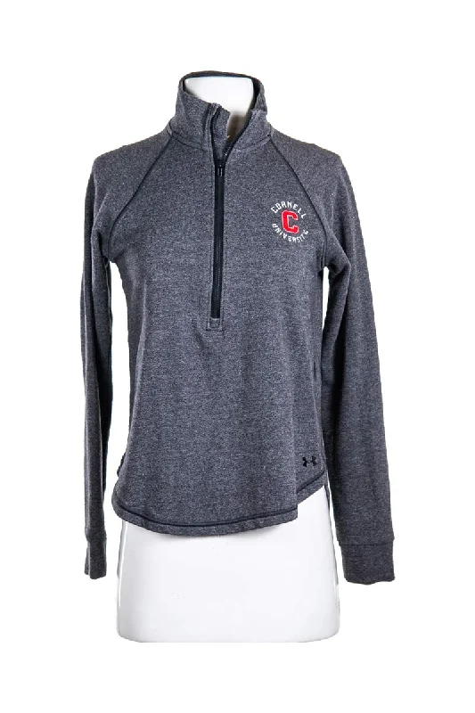 Under Armour Track Jacket Herringbone Jacket Checkered Jacket Solid Jacket