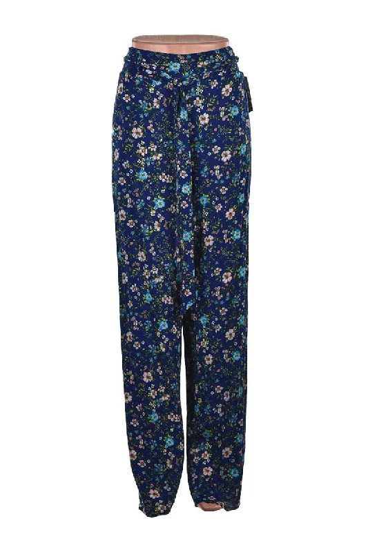 Xhilaration Pants Soft Cotton Pants