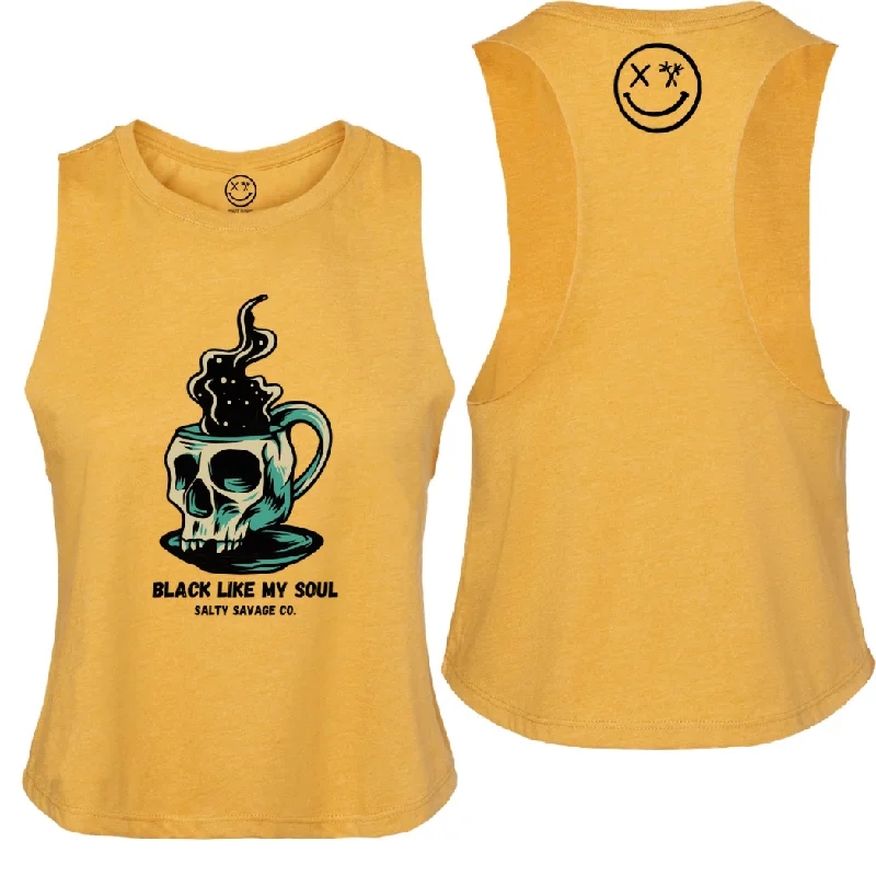 Mustard