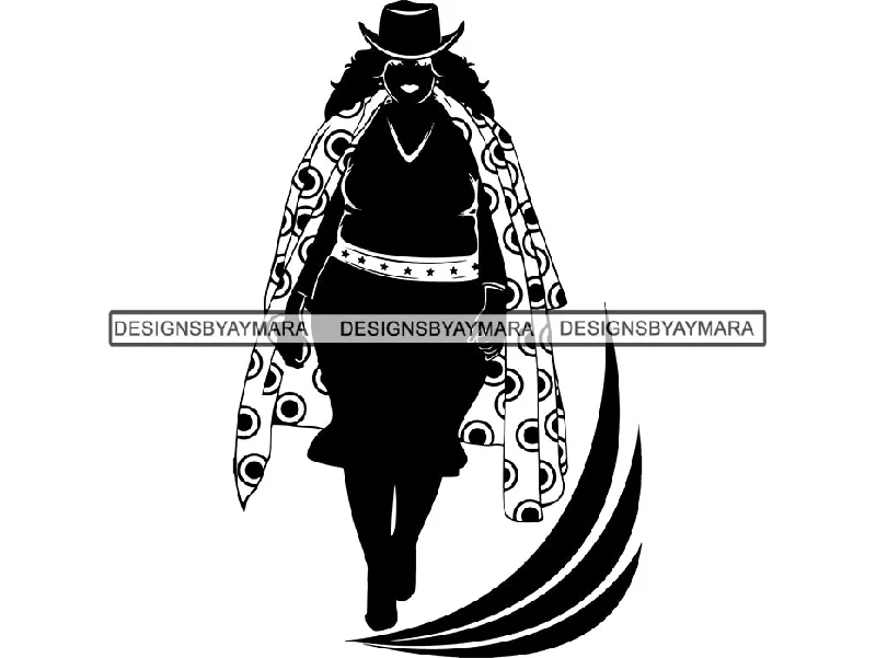 Silhouette Of Thick Woman In Hat And Jacket SVG JPG PNG Vector Clipart Cricut Silhouette Cut Cutting Wool Fabric Cashmere Fabric Tweed Fabric Silhouette Of Thick Woman In Hat And Jacket SVG JPG PNG Vector Clipart Cricut Silhouette Cut Cutting Wool Fabric Cashmere Fabric Tweed Fabric