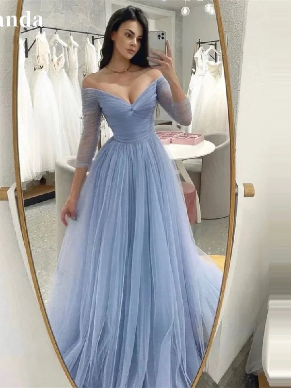 baby blue