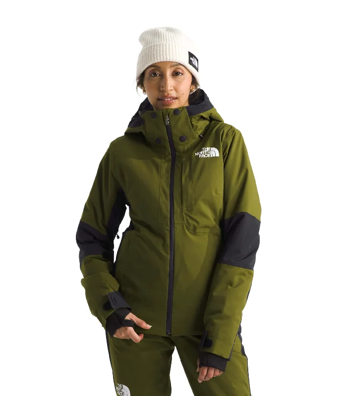 Forest Olive