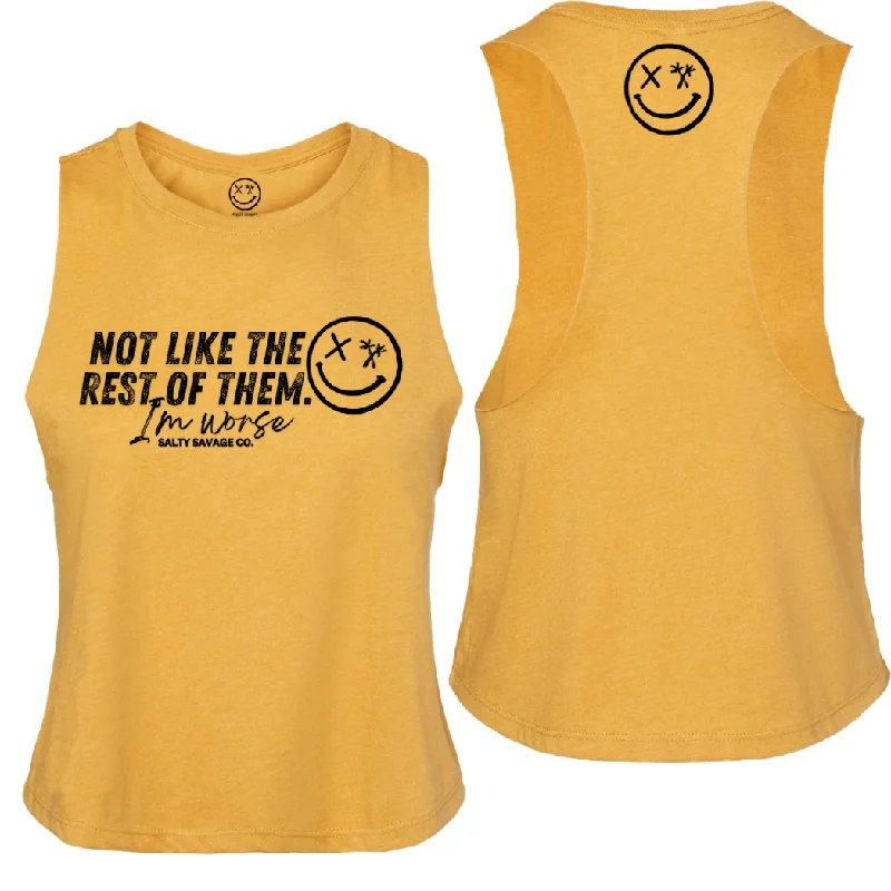 Mustard