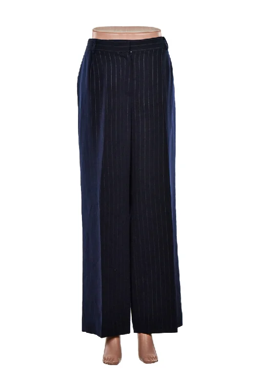 DressBarn Pants Elegant Trouser Pants