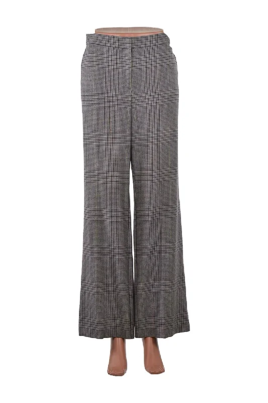 Ann Taylor Pants Fashionable Track Pants