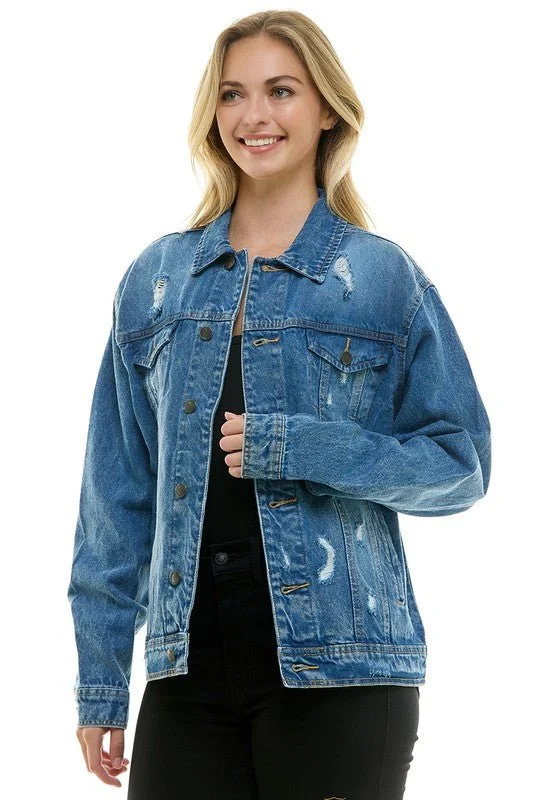 Red Label by Patrol Jeans Denim Boyfriend’s Jacket Rayon Jacket Velvet Jacket Corduroy Jacket