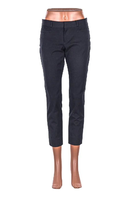Banana Republic Pants Modern Skinny Pants