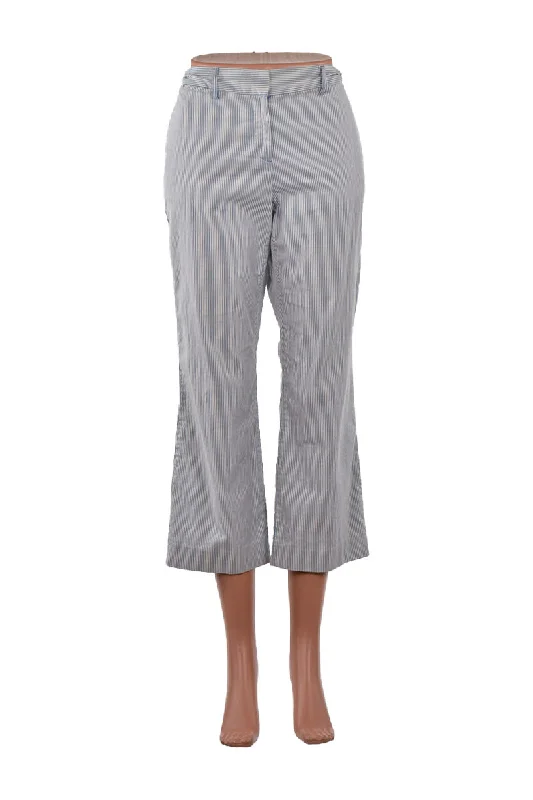 Lands' End Pants Lightweight Jogger Pants