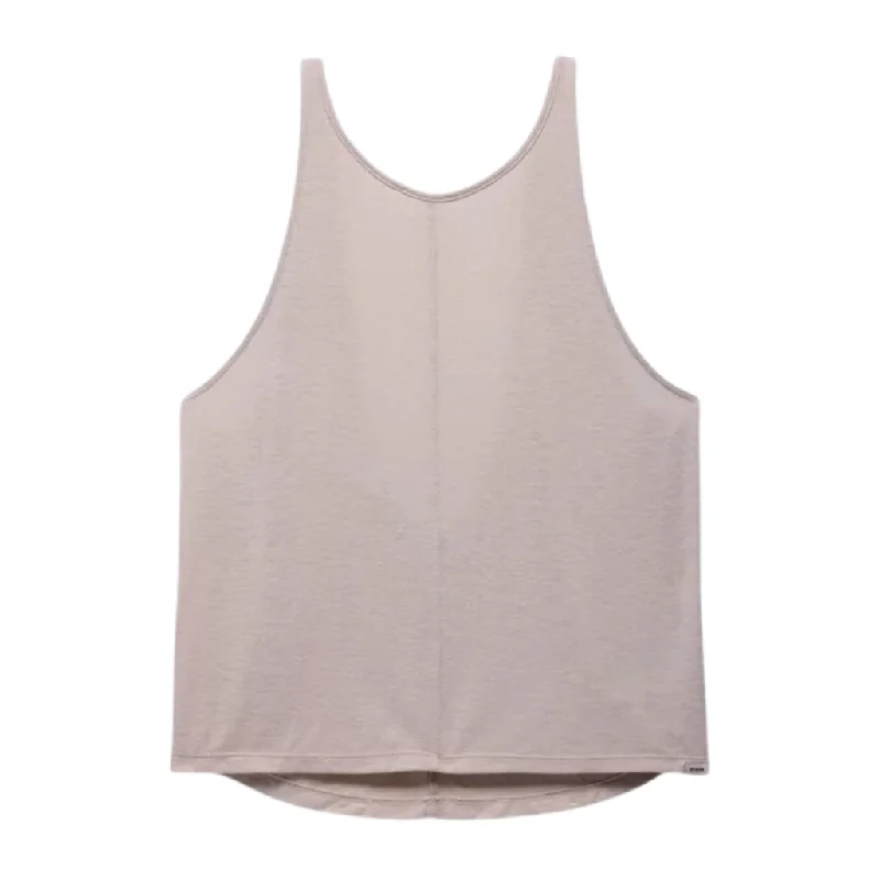 Prana Women's New Moon Tank casual tank top
