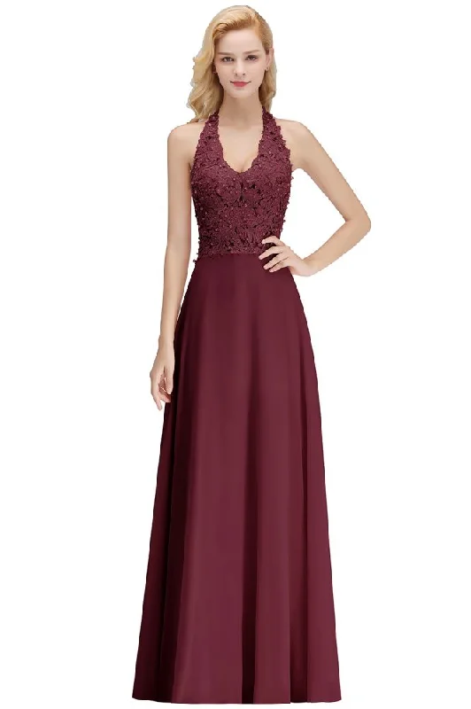 Red wine